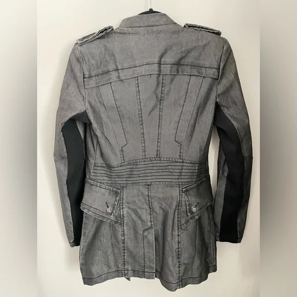 Jacket/blazer - Picture 4 of 4